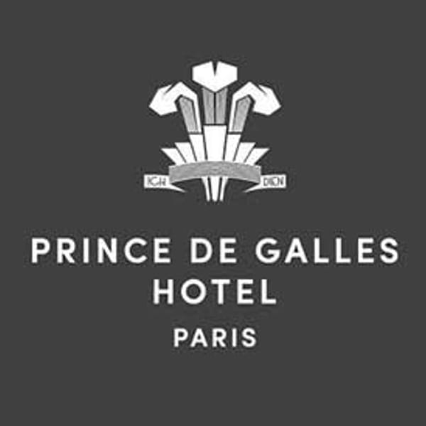 875-875-prince-de-galles-hotel-logo_38cda9b3bceee957790f504626aed08d