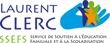 Logo_SSEFS-Laurent-Clerc
