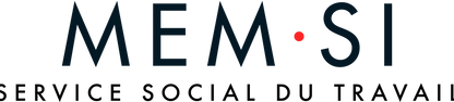 logo-MEMSI-Complet-Noir (002)