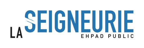 logo_QUADDRI la seigneurie