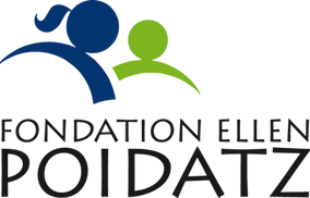 logo_fondation_poidatz