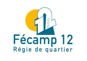v2-fecamp12-logo-fenetre