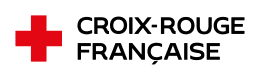 croixrouge